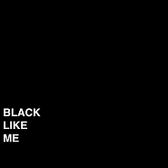 Mickey Guyton - Black Like Me Noten für Piano