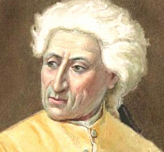 Giuseppe Giordani Noten für Piano