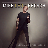 Mike Leon Grosch - Nicht mal eine Stunde Noten für Piano