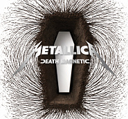 Metallica - The Day That Never Comes Noten für Piano