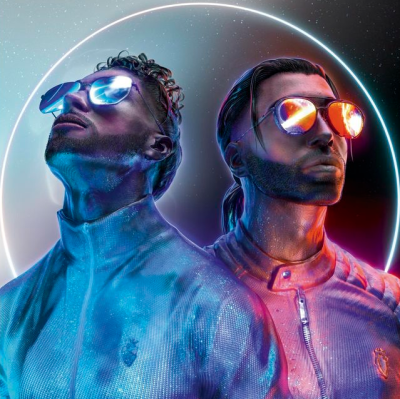 undefined PNL - Sibérie