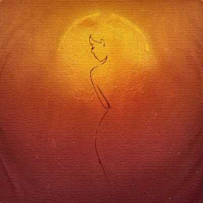 undefined T-Fest - Хитрая