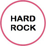 Hardrock 