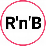 R'n'B