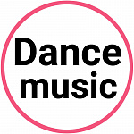 Tanzmusik