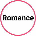 Romanze