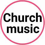 Kirchenmusik  / Gospel 