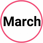 Marsch