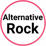 Alternative Musik / Alternative Rock
